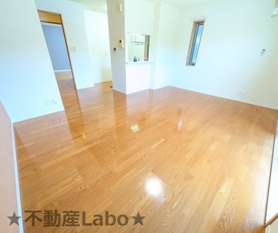 メゾンドホルト