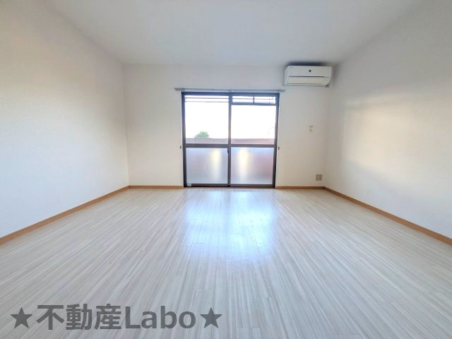 コパンジャンティ原