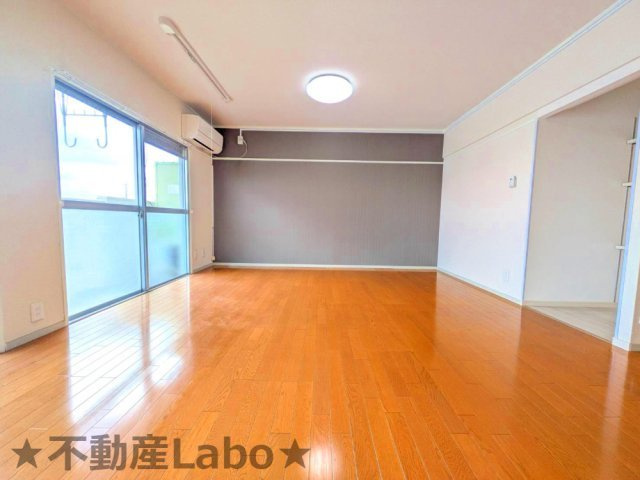 サンライトハイツ