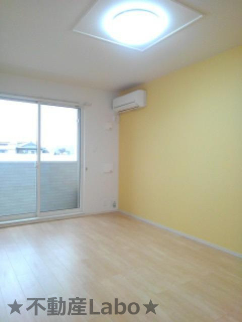 アヴォンリー Ⅱ