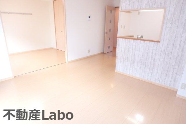 オーキッドコートD