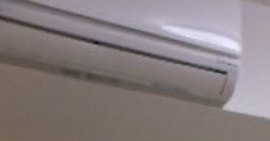 ジェムストーン高田馬場の設備