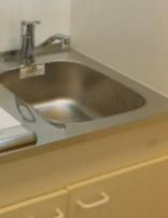 ジェムストーン高田馬場のその他