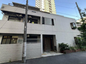 ヴィラ清水町の画像