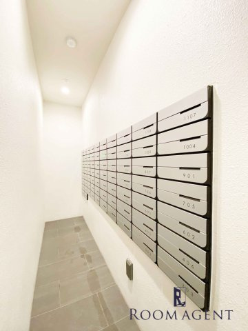 プレサンス鶴舞パーク&ステーションのその他