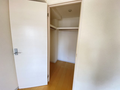 【収納】 | シティーコート北瓦町EX