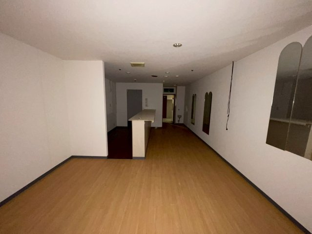 大門ビル