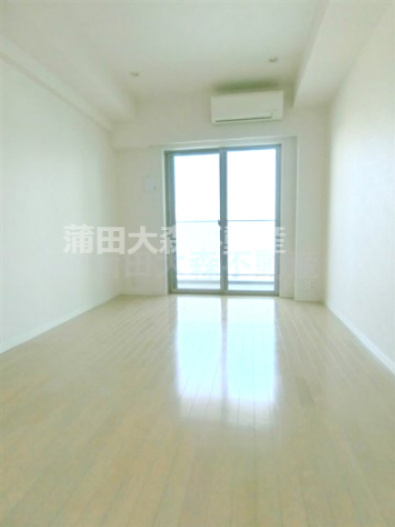 MFPRエムエフピーアールコート蒲田