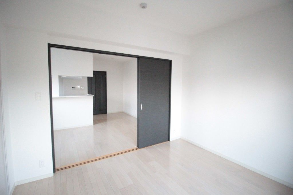 アウラデパリュ－ルの居間・リビング