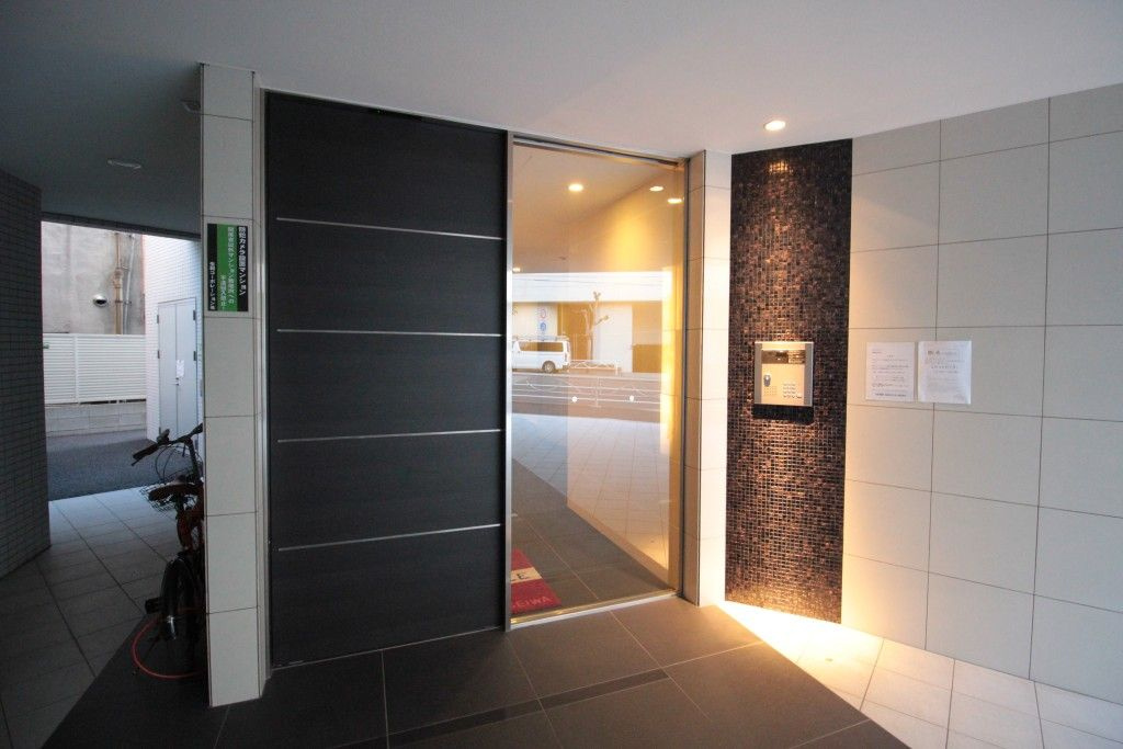 アウラデパリュ－ル