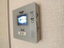 【セキュリティ】 | メイクパル