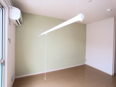 【設備】 | メイクパル