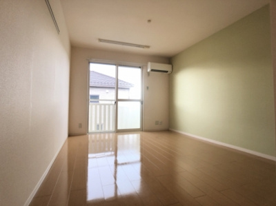 【寝室】 | メイクパル