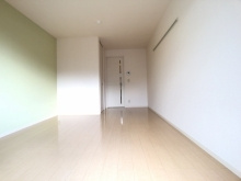 【洋室】 | メイクパル