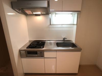 【キッチン】 | メイクパル