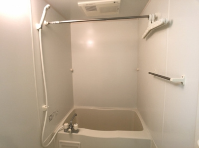 【浴室】 | メイクパル