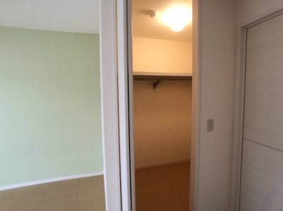 【収納】 | メイクパル