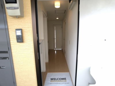 【玄関】 | メイクパル