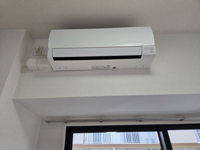 BSレジデンス栄|名古屋市の賃貸ならMy賃貸の設備|BSレジデンス栄