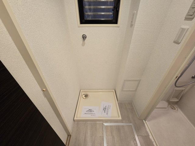 BSレジデンス栄|名古屋市の賃貸ならMy賃貸の設備|BSレジデンス栄