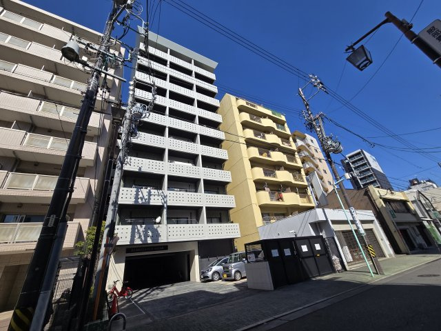 BSレジデンス栄|名古屋市の賃貸ならMy賃貸