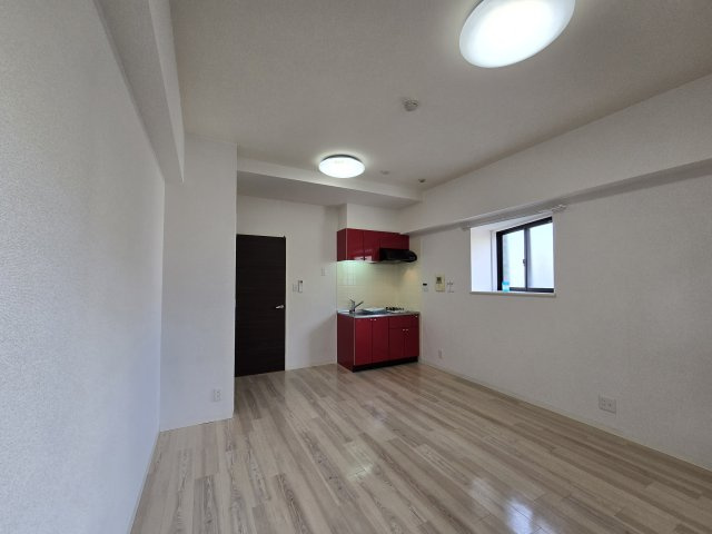 BSレジデンス栄|名古屋市の賃貸ならMy賃貸の居間・リビング|BSレジデンス栄