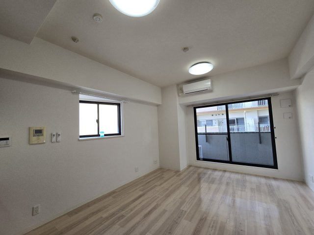 BSレジデンス栄|名古屋市の賃貸ならMy賃貸の寝室|BSレジデンス栄