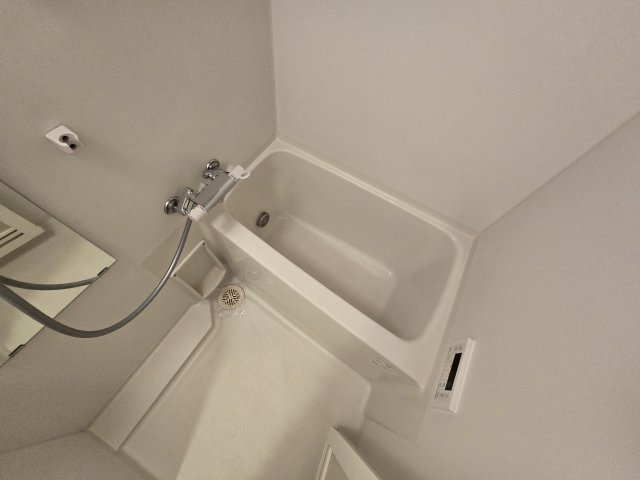 BSレジデンス栄|名古屋市の賃貸ならMy賃貸の浴室|BSレジデンス栄