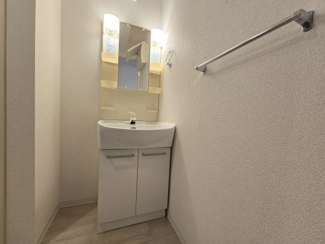 BSレジデンス栄|名古屋市の賃貸ならMy賃貸の洗面所|BSレジデンス栄