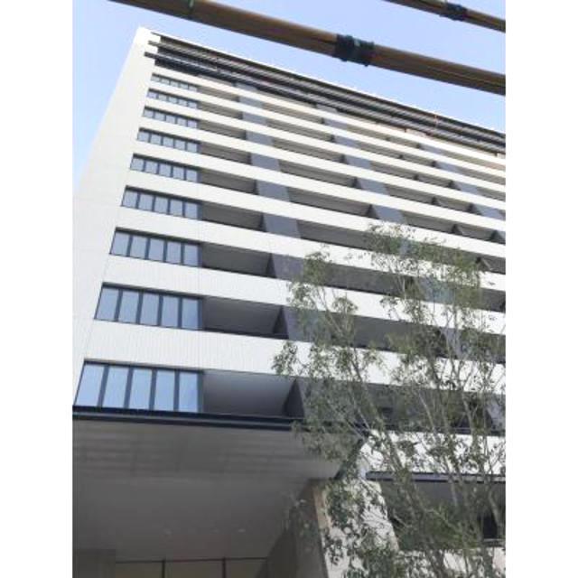 ディアナコート文京本郷台