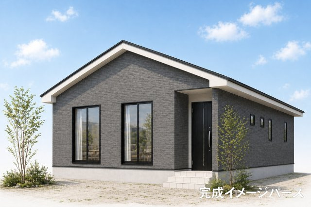 波田第8