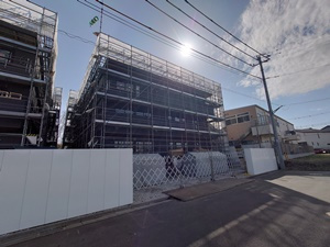 b-kubus(ビークブス)のその他