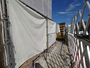 b-kubus(ビークブス)の周辺