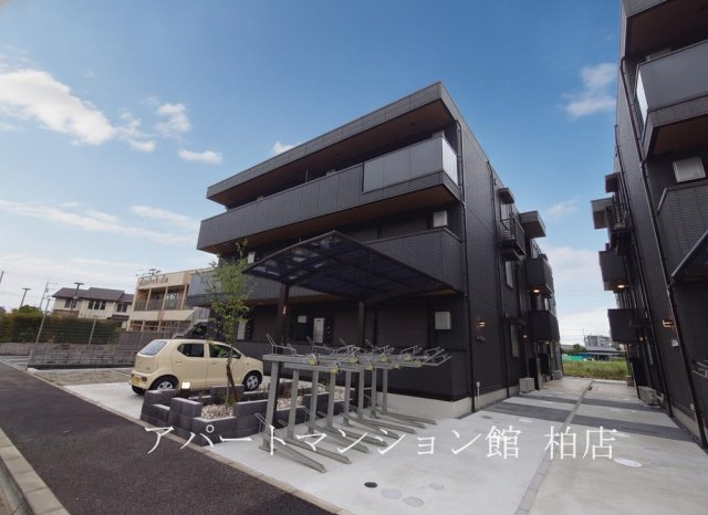 b-kubus(ビークブス)