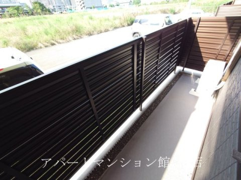 b-kubus(ビークブス)の玄関