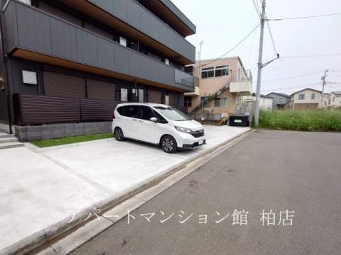b-kubus(ビークブス)のその他