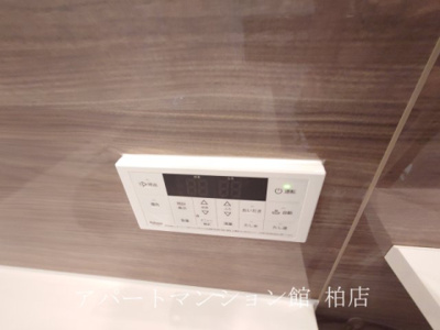 【設備】 | b-kubus(ビークブス)