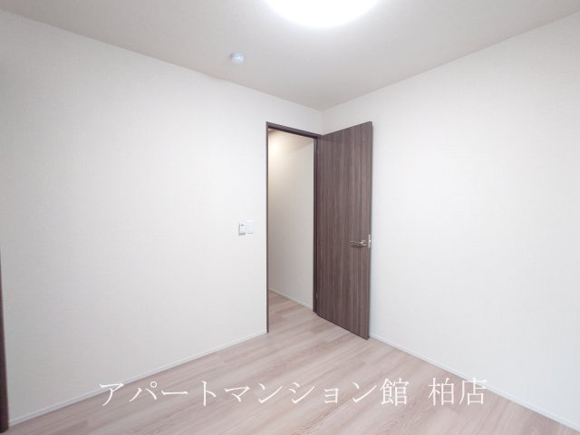 b-kubus(ビークブス)のその他