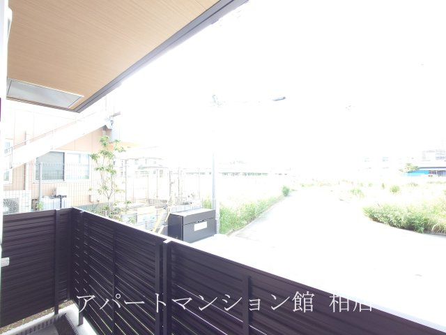 b-kubus(ビークブス)のその他