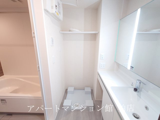 b-kubus(ビークブス)のその他