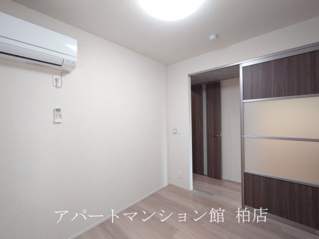 b-kubus(ビークブス)のロビー