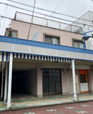 宮田ビルの画像