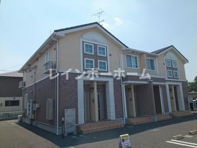 メロウ・ハウス