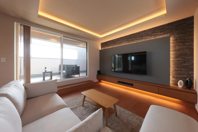 宇都宮市江曽島4丁目　新築戸建のその他