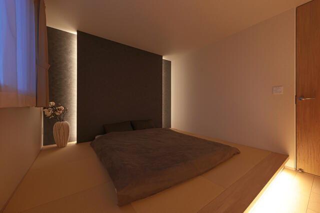 宇都宮市江曽島4丁目　新築戸建のその他