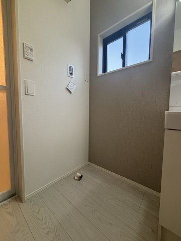 【その他】 | 南区良町1丁目　新築戸建