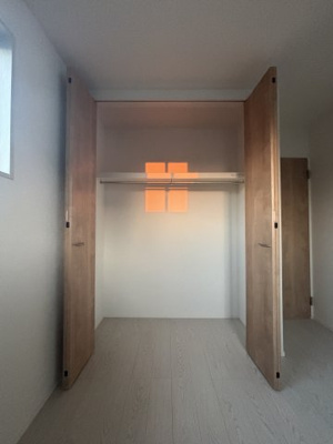 【その他】 | 南区良町1丁目　新築戸建