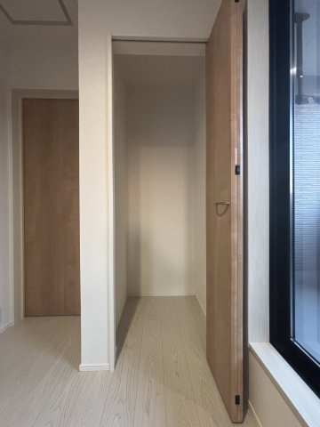 【その他】 | 南区良町1丁目　新築戸建