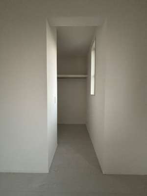 【収納】 | 南区良町1丁目　新築戸建