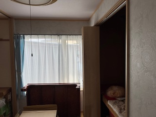 材木町14　中古住宅　3LDKのその他